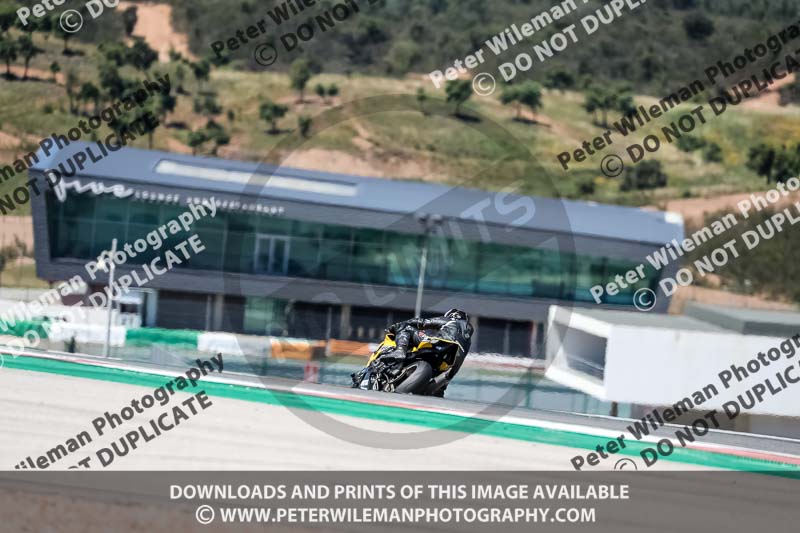 may 2019;motorbikes;no limits;peter wileman photography;portimao;portugal;trackday digital images